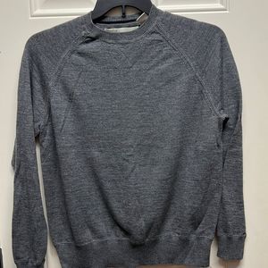 Perry Ellis Sweater‼️ 